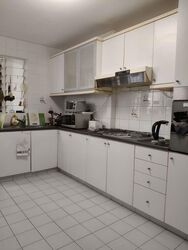 Pasir View Park (D5), Condominium #601575541